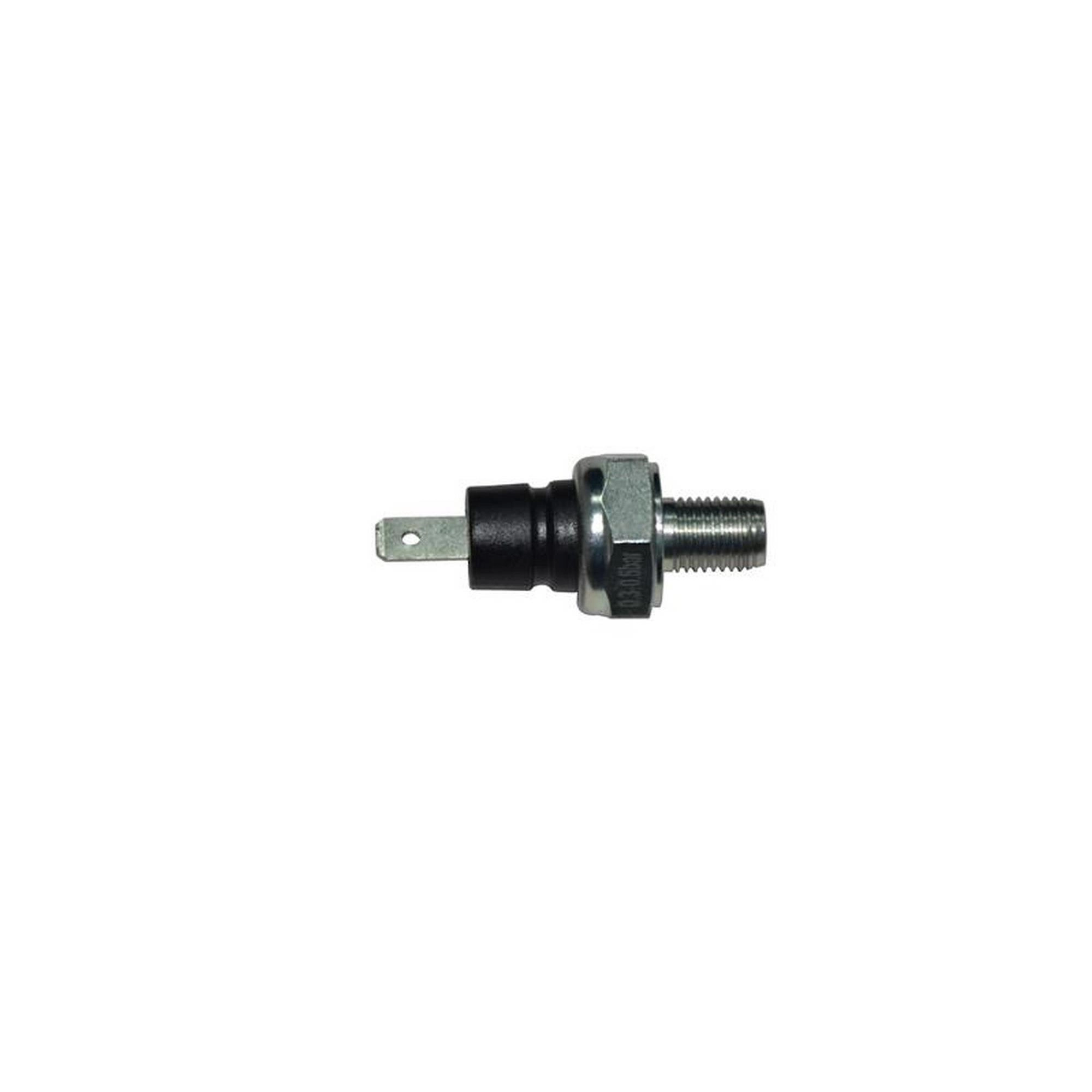 RKS VIESTE 249 YAĞ MÜŞÜRÜ #RK 34846